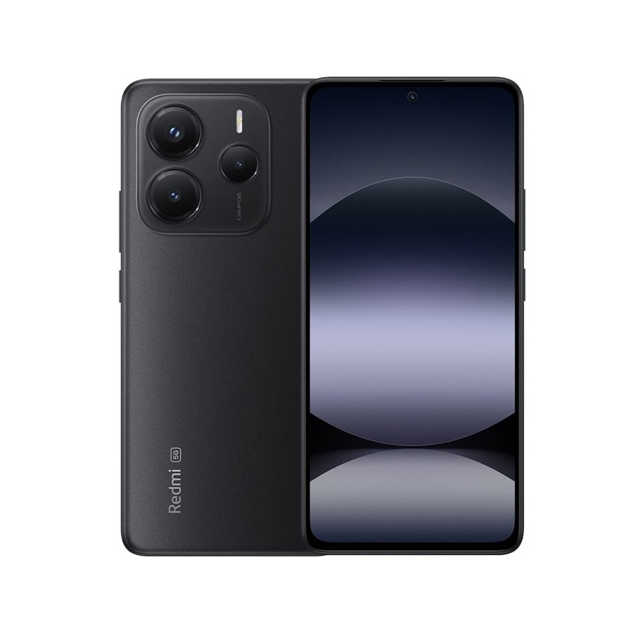 新品未開封 Xiaomi SIMフリー Redmi Note14Pro 5G Xiaomi Redmi Note