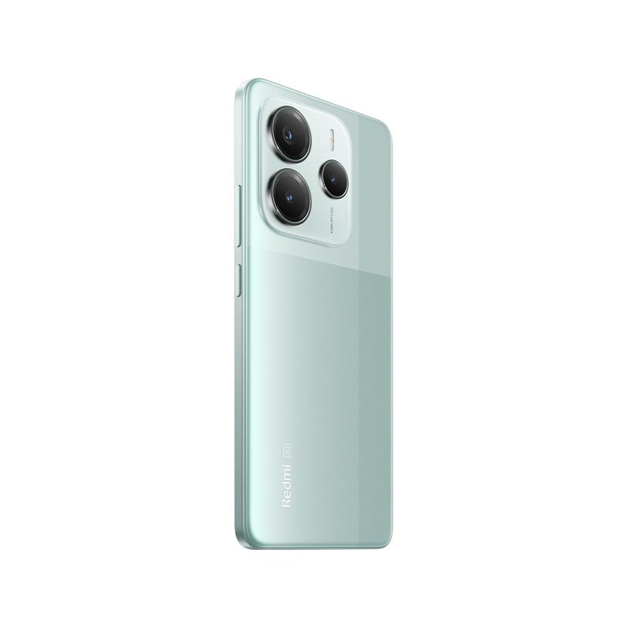 Xiaomi Redmi Note 14 (8+256GB)