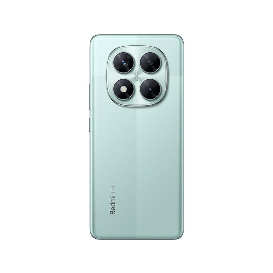 Redmi Note 14 Pro 5G (12+256GB)
