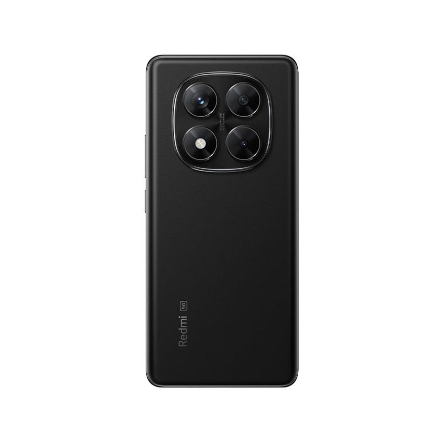 Redmi Note 14 Pro 5G RAM12＋6GB とウォッチセット Redmi Note 14 Pro 5G RAM12＋6GB とウォッチセット