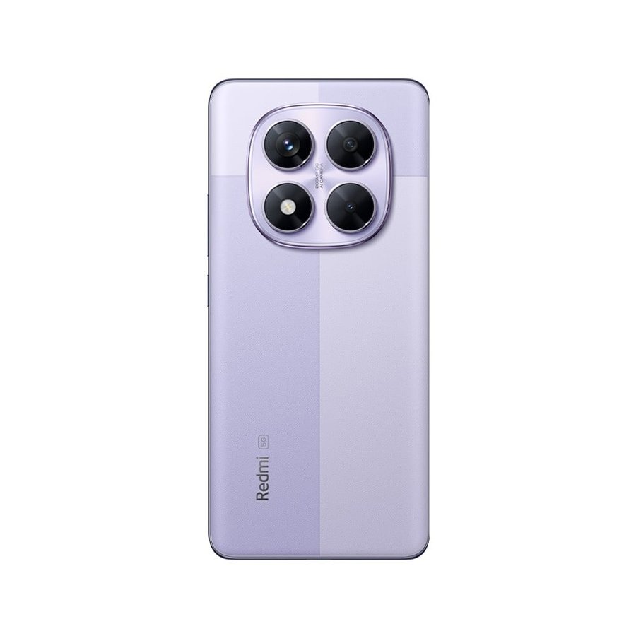 Redmi Note 14 Pro 5G RAM12＋6GB とウォッチセット Xiaomi Redmi Note 14 Pro 5G Android Smartphone