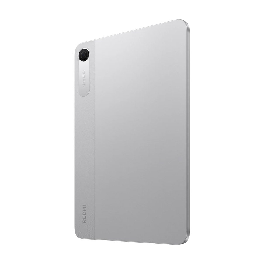 Xiaomi Redmi Pad 2 Wifi 9.7