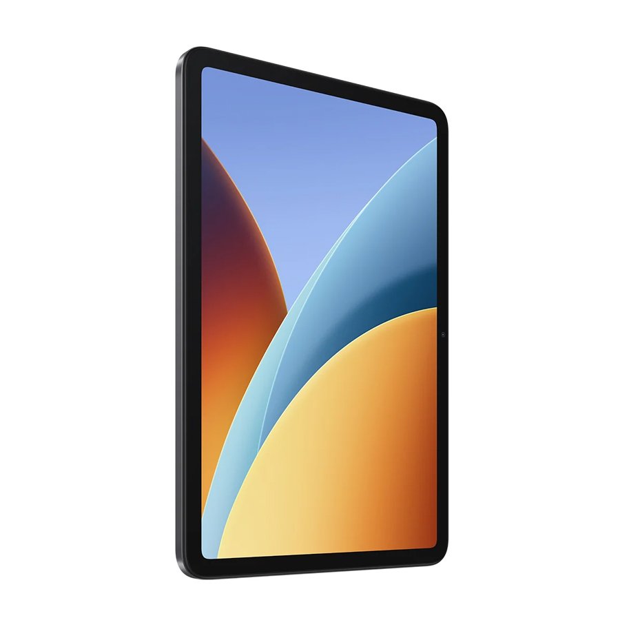 Xiaomi Redmi Pad 2 Wifi 9.7