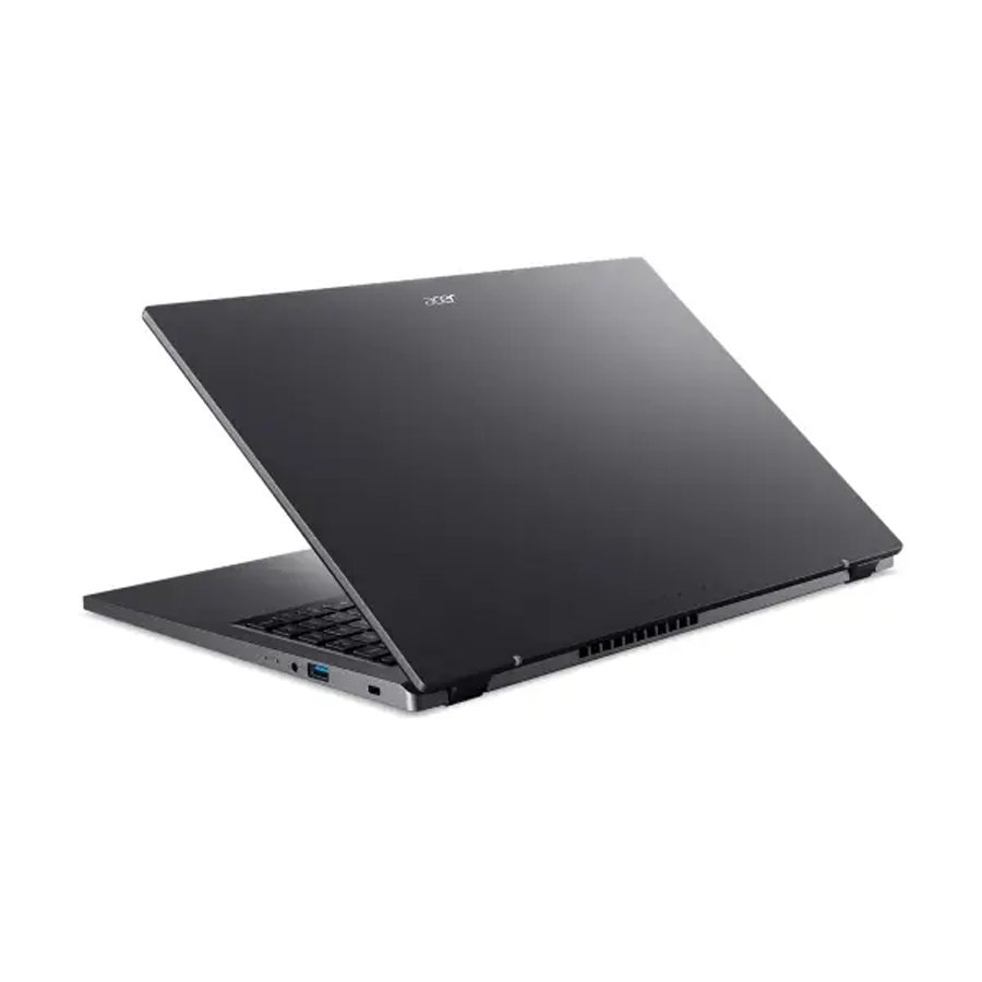 当初より大幅値下げ acer PC新品未使用未開封 A515-56A78Y/KF - メルカリ