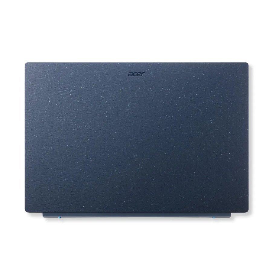 Ordinateur Portable Acer Aspire Vero AV14-51-509B EVO - I5 10e Gén, SSD 512 Go, Windows 11