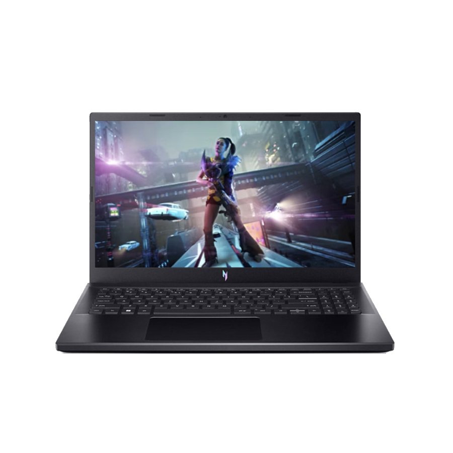 ★☆エイサー / Acer Nitro V 15 ANV15-51-N76Z46/4 [オブシディアンブラック] Acer Nitro V ANV15-51-54UL 15.6\" Gaming Laptop Computer Platinum