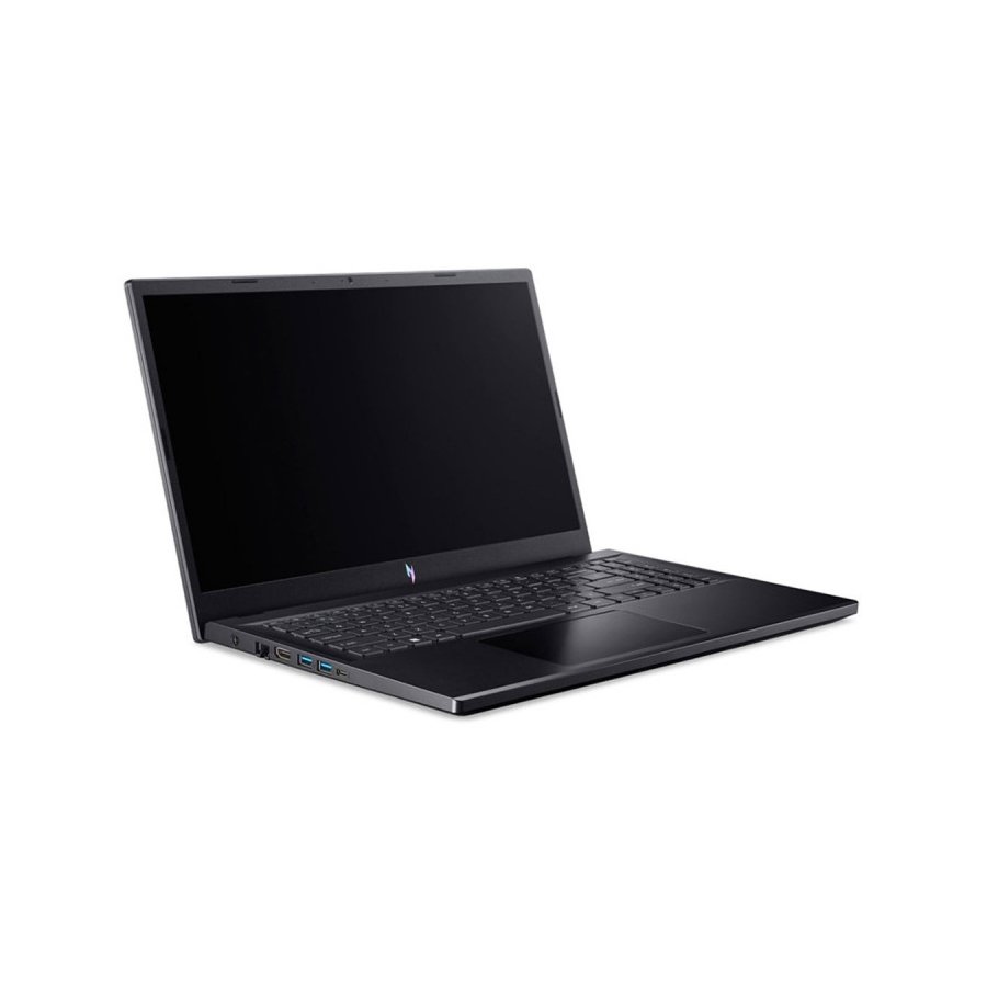 ★☆エイサー / Acer Nitro V 15 ANV15-51-N76Z46/4 [オブシディアンブラック] Acer Nitro V ANV15-51-54UL 15.6\" Gaming Laptop Computer Platinum