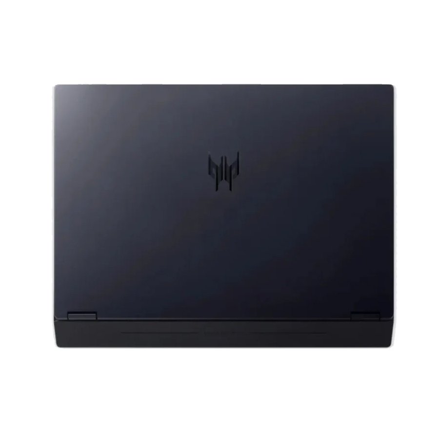 Acer Predator Helios Neo 16S AI OLED PHN16S-71-76AZ