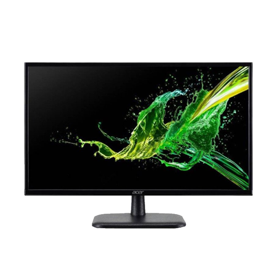 MONITOR ACER LED 21.5
