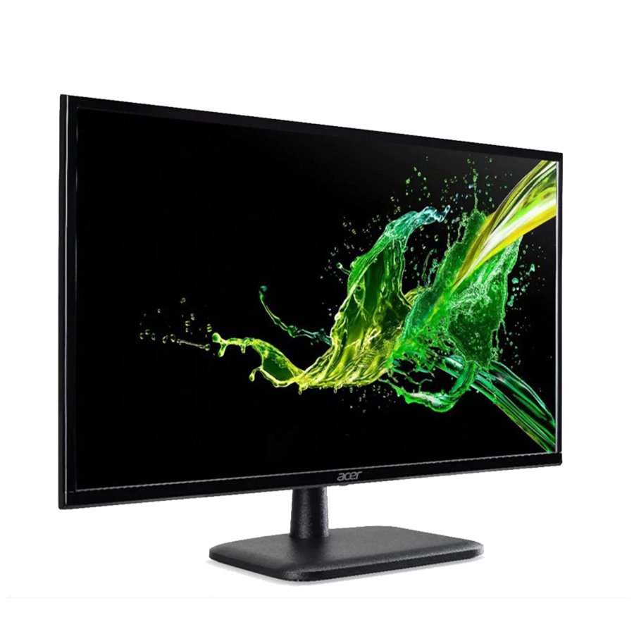 MONITOR ACER LED 21.5