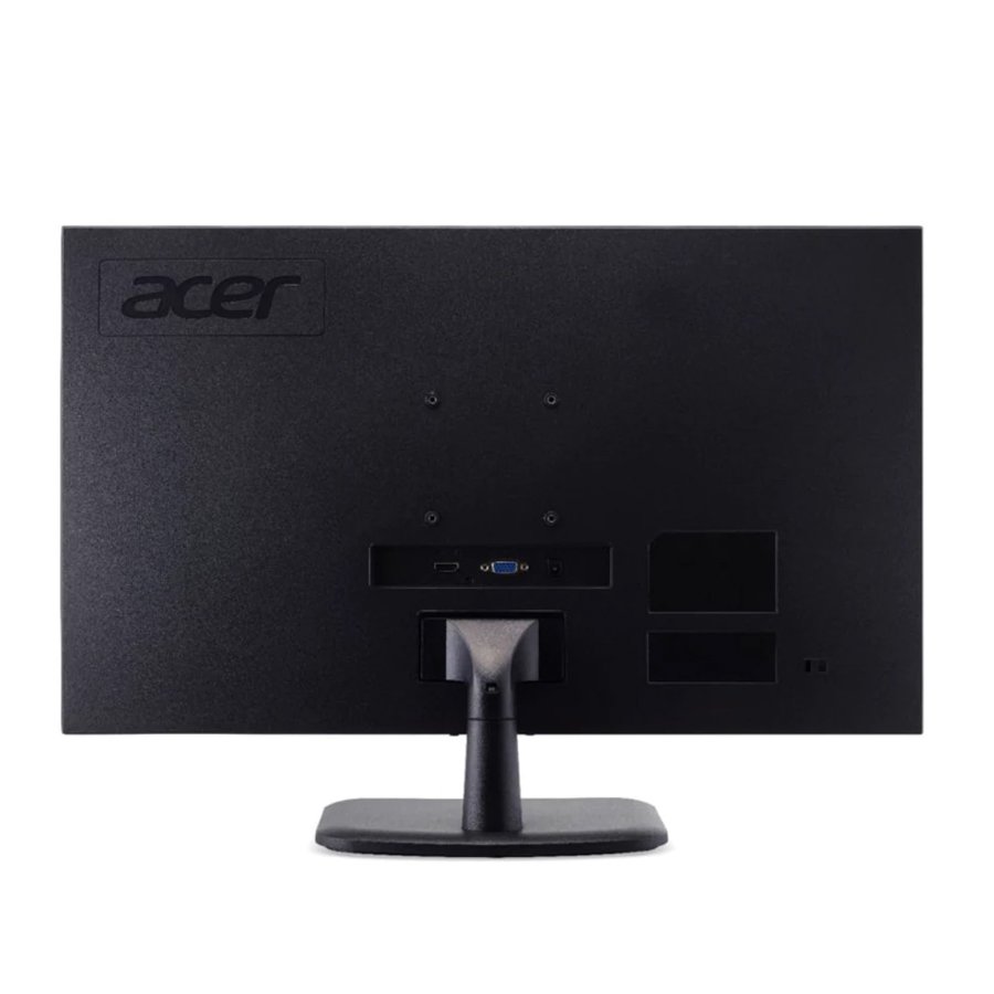 MONITOR ACER LED 21.5