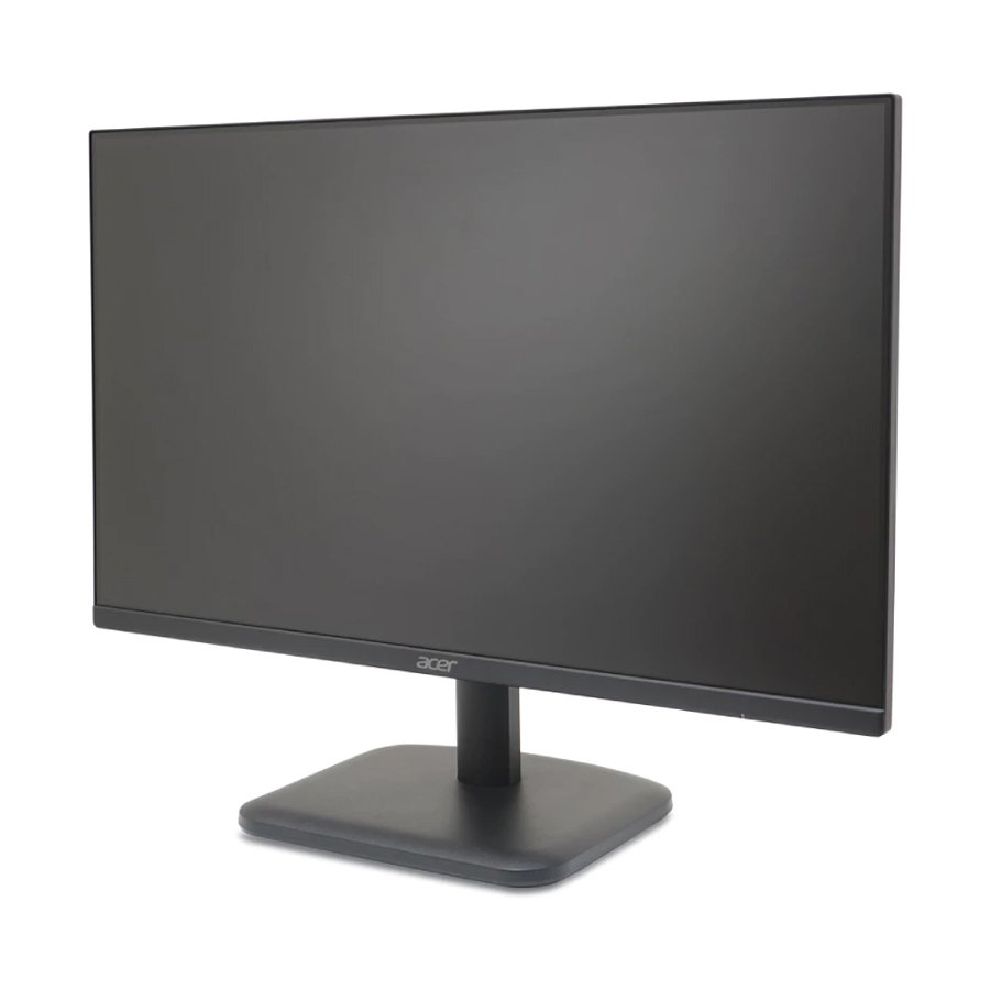 MONITOR ACER EK251Q P6bmix 24.5