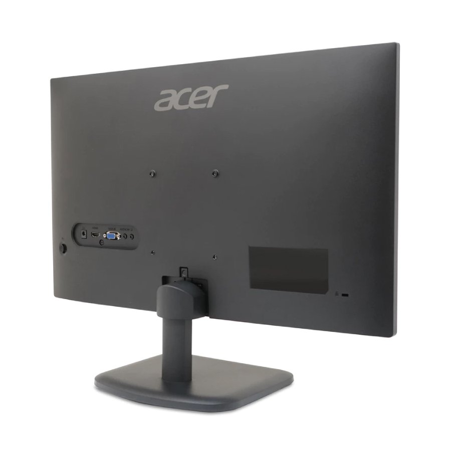 MONITOR ACER EK251Q P6bmix 24.5