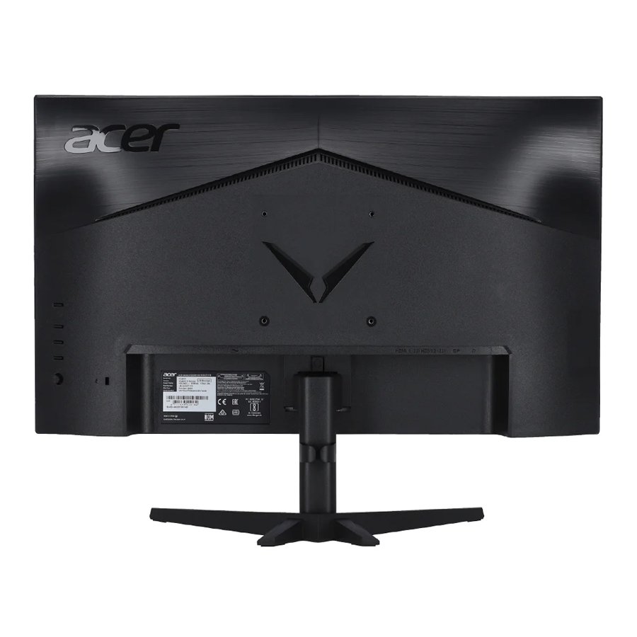 NEC - ★64bit Win10/NECLaVieG PC-GL24TL5ALNO2★ 🥷🏾Nyan-Ja🥷🏾Gaming PC ⚔ RTX 4060 8GB 💜 i5-13400F