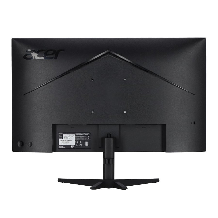 acer ゲーミングモニター Nitro VG270bmiifx Amazon.co.jp: Acer ゲーミングモニター Nitro VG270bmiifx 27
