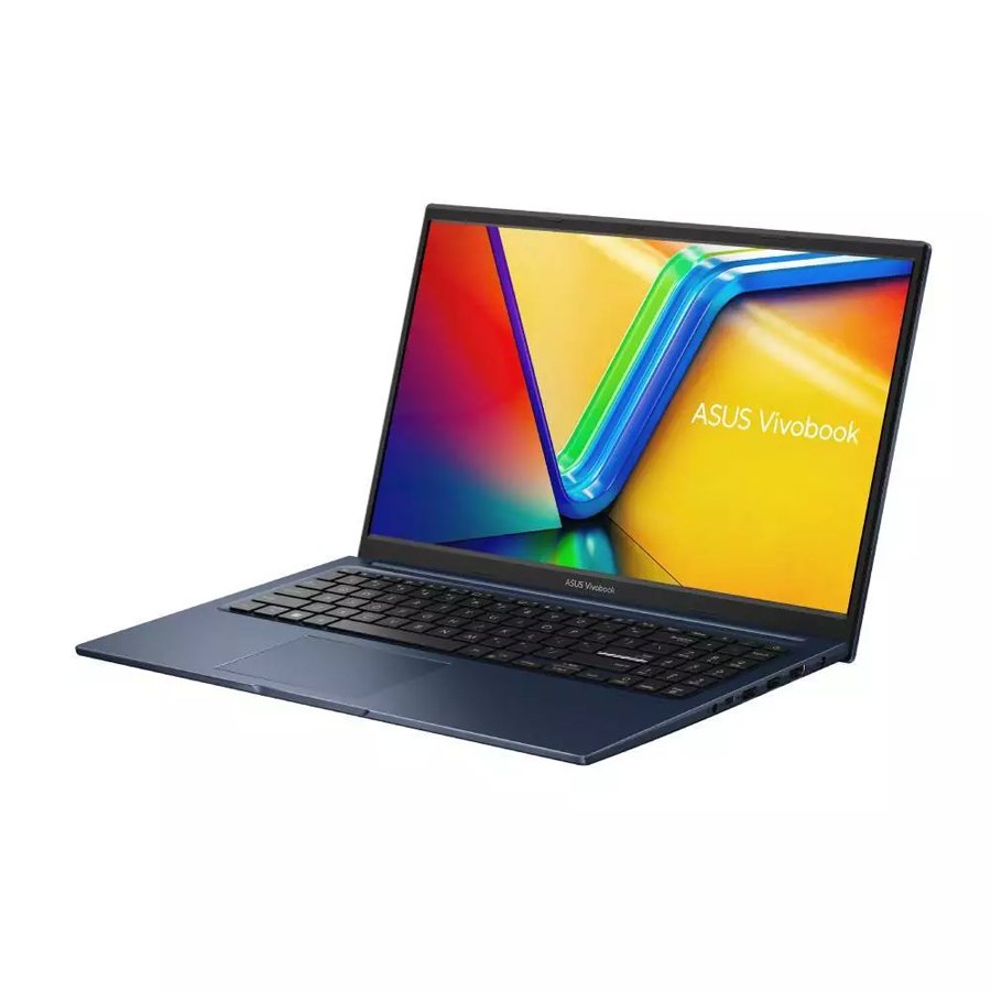 Asus Vivobook 15 X1504VA-NJ348WA