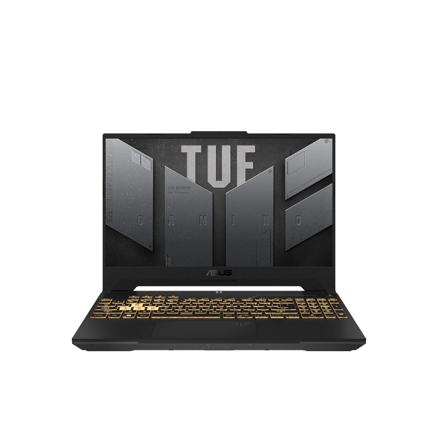 Asus TUF Gaming F15 FX507ZC4-HN002W Asus TUF Gaming F15 FX507ZC4-HN002W