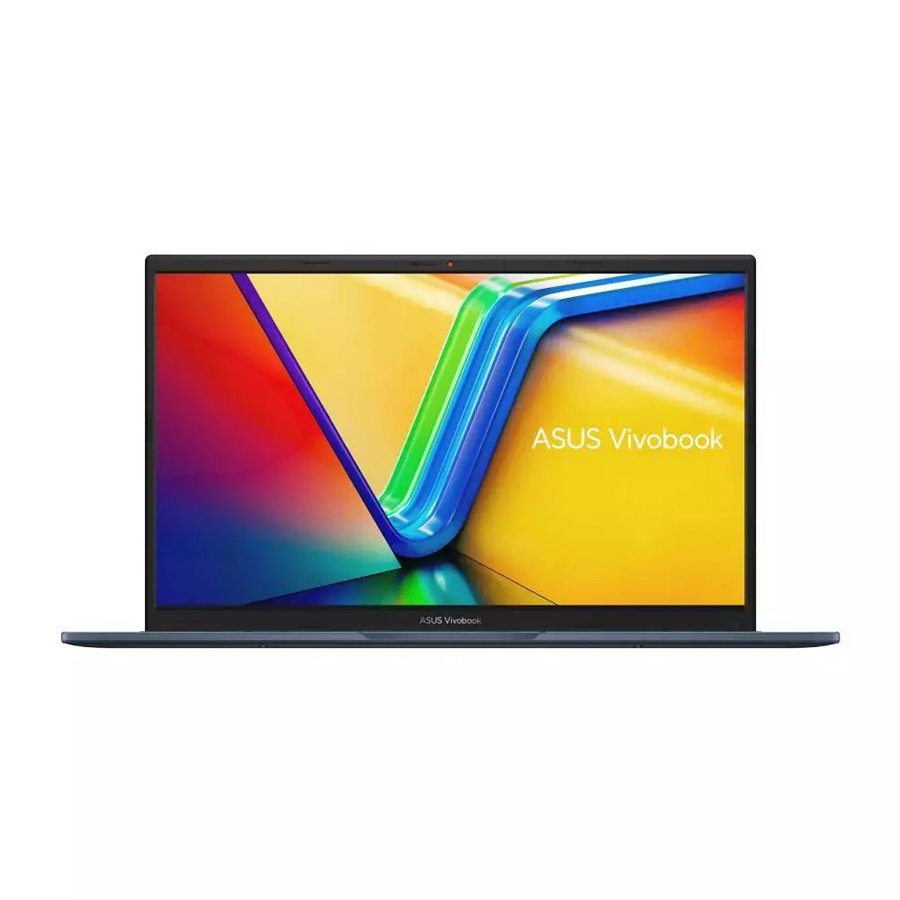 Asus Vivobook 15 X1504VA-NJ348WA