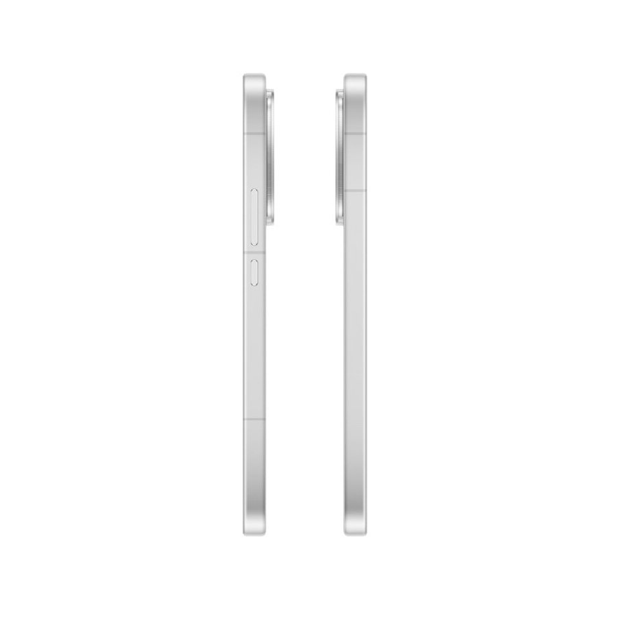 IQOO 15 (12+256GB/16+512GB)