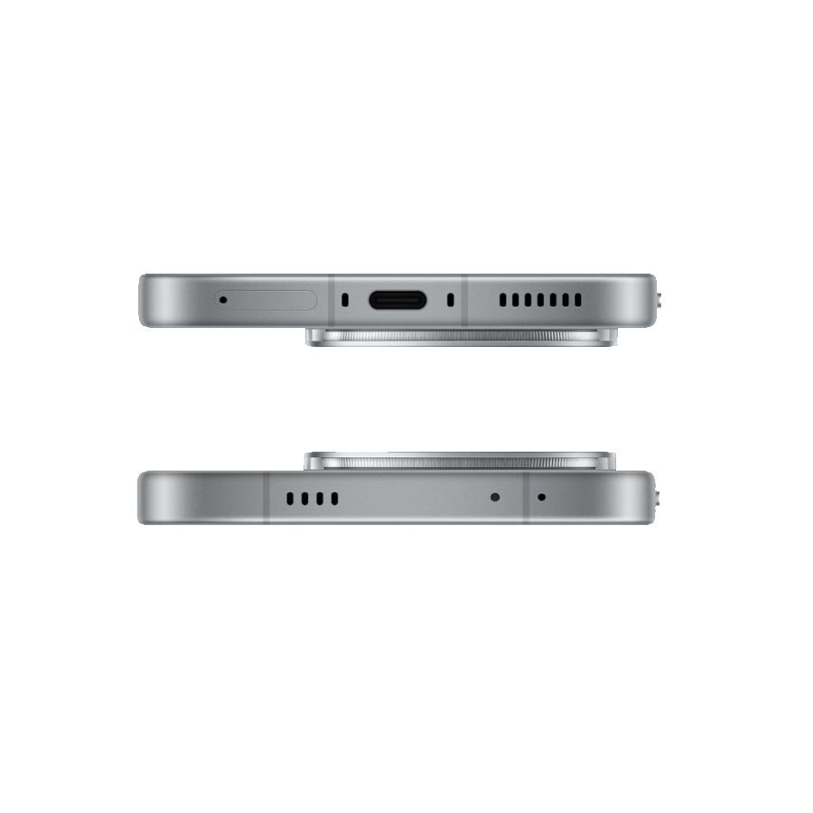 IQOO 15 (12+256GB/16+512GB)