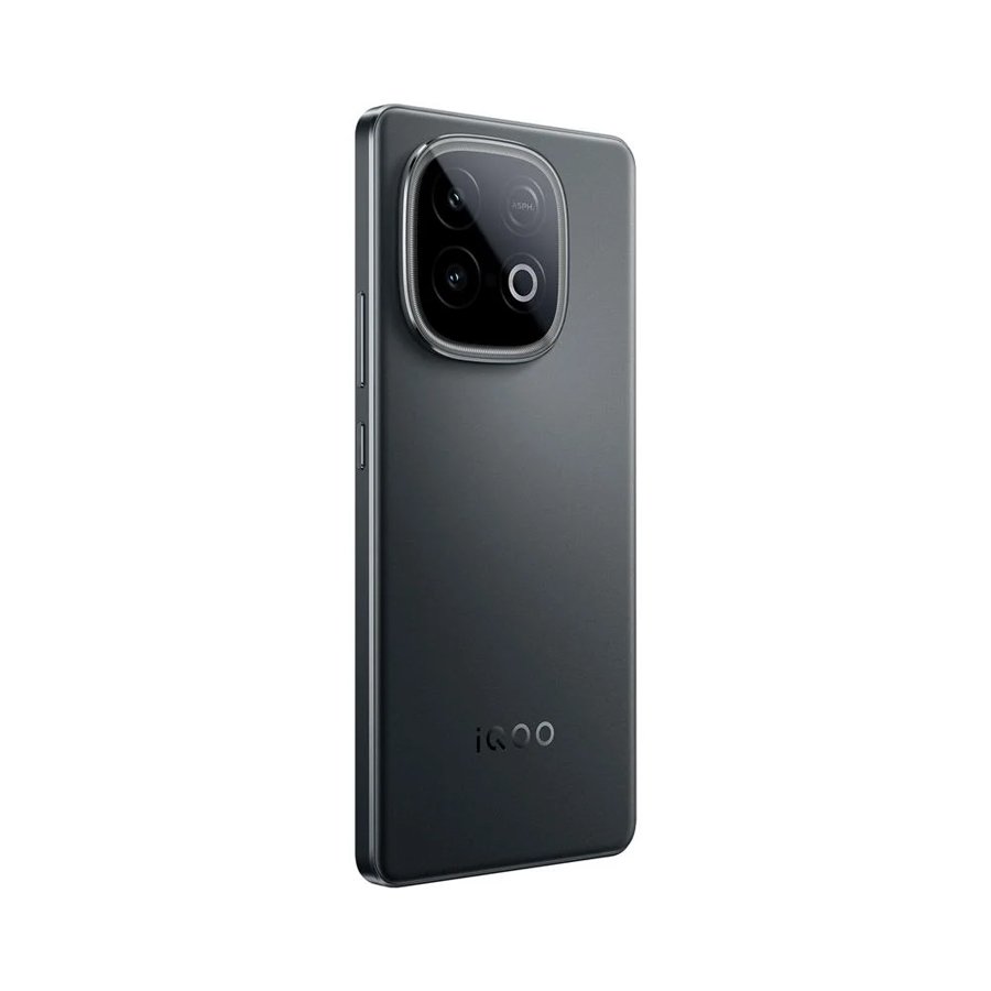 スマートフォン本体 iqoo neo 10 12+256 iQOO Neo10 (China)【スペック】価格や発売日 | スマホBANK