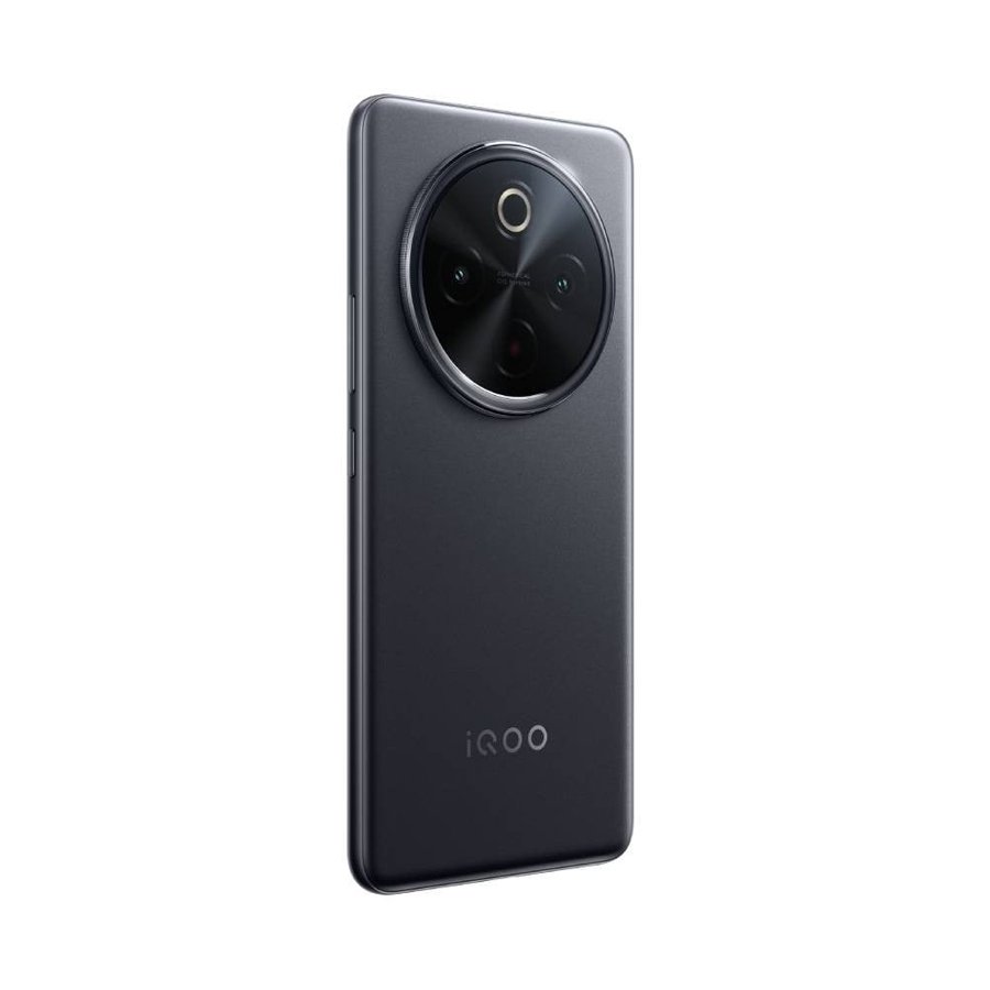 iQOO Z10 5G (12+256GB)