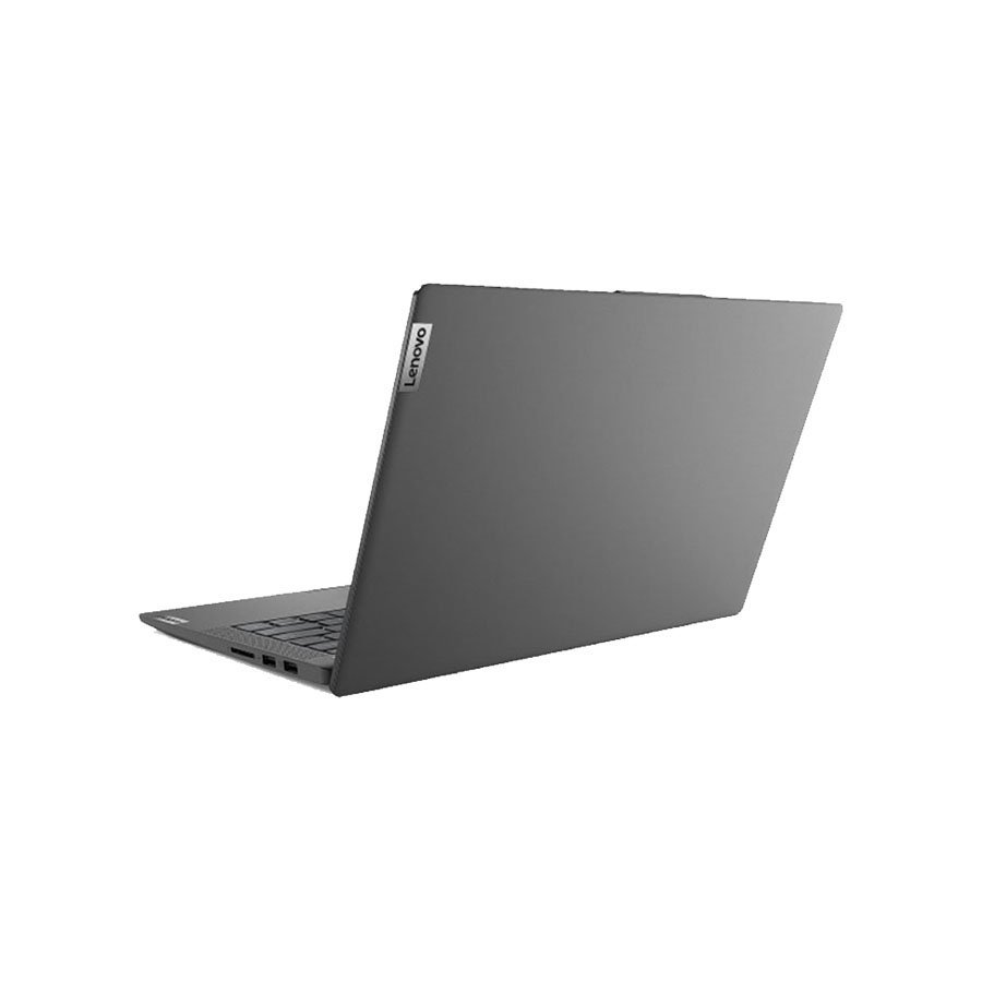 Lenovo IdeaPad 5 14ALC05-82LM00TETA