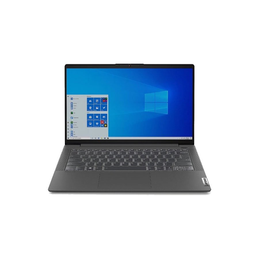 Lenovo IdeaPad 5 14ALC05-82LM00TETA