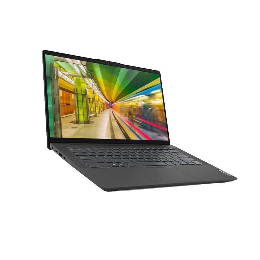 Lenovo IdeaPad 5 14ALC05-82LM00TETA