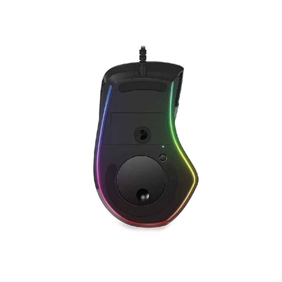 MOUSE LENOVO LEGION M500 RGB GAMING