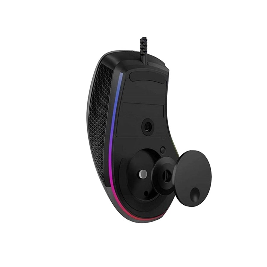 MOUSE LENOVO LEGION M500 RGB GAMING