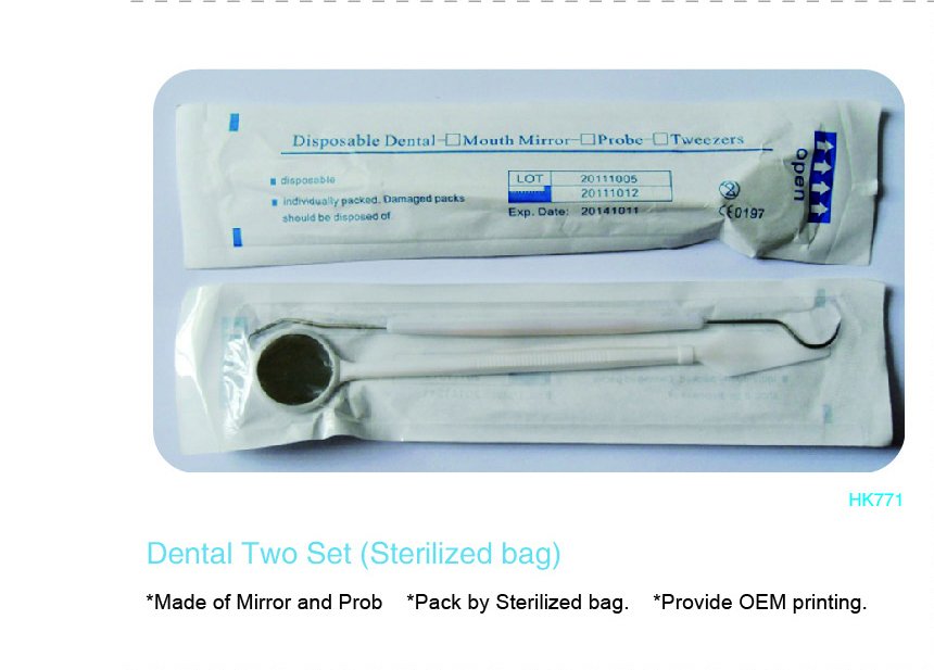 Dental-Instruments-Others