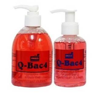Disinfectant products, medical appliances Disinfectant products, medical appliances