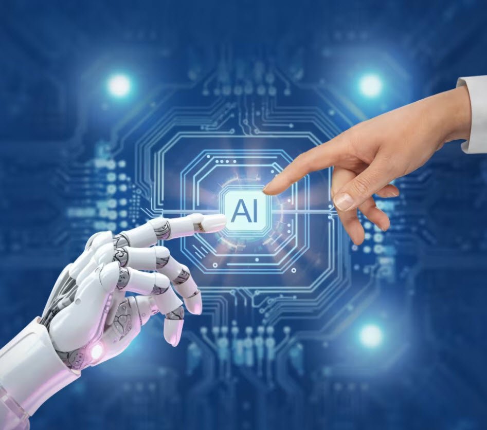 เปลี่ยน AI ให้เป็น CEO: พลิกธุรกิจให้โตอัตโนมัติ ด้วยพลังของ Odoo ERP