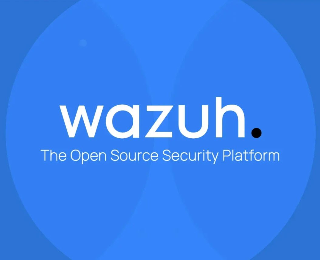 Wazuh คืออะไร? 