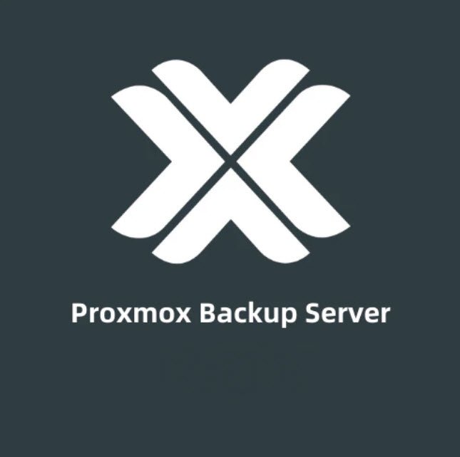 Proxmox Backup Server (PBS)