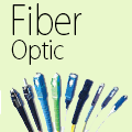 Fiber Optic เส้นใยแก้วนำแสง