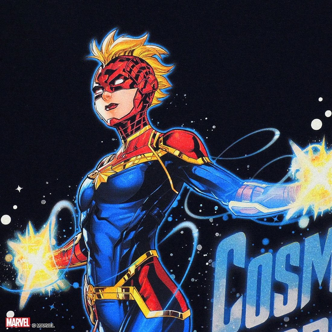 Top 10 most popular female superheroes Wonder Woman_ Storm 3 Invisible Woman  Batgirl 2,858 1,958 Black Canary 1,807 1,702 1,701 Captain Marvel Scarlet  Witch 8/9 Jean Grey 8/9 Black Widow 1,563 10 She-Hulk 1,354 1,332 1,332  1,277, image size:1100x1100