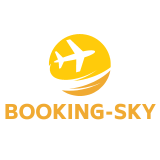 booking sky