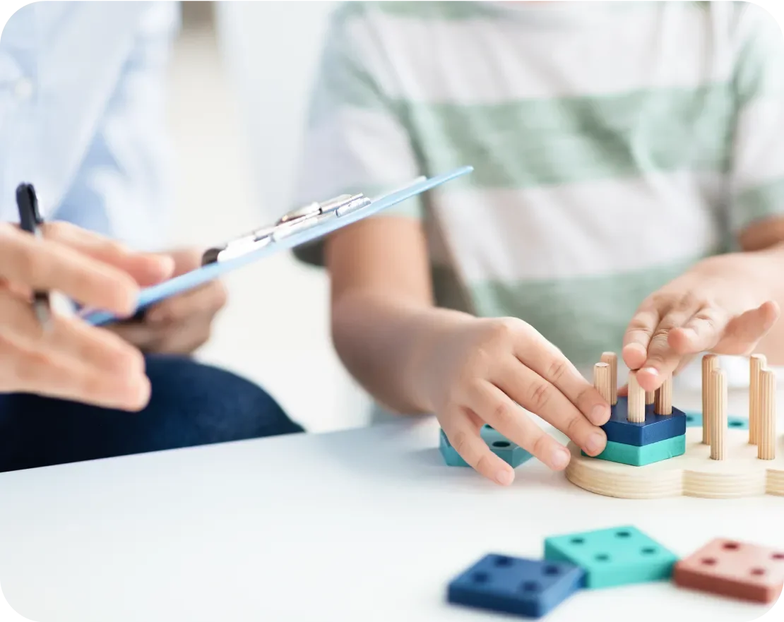 What is ABA What is ABA