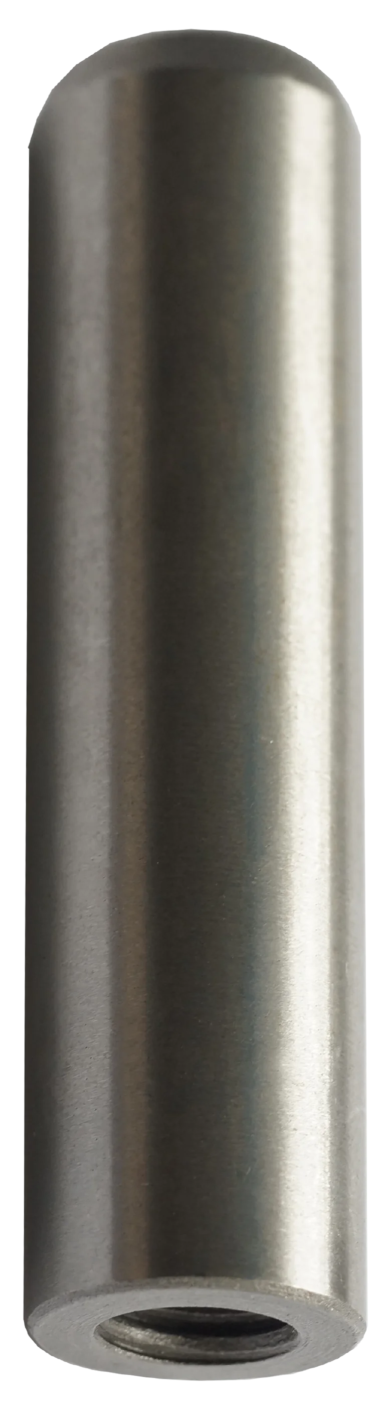 Dowel Pins Tapped Hole Type (DT) | Press Die Components | SAHA