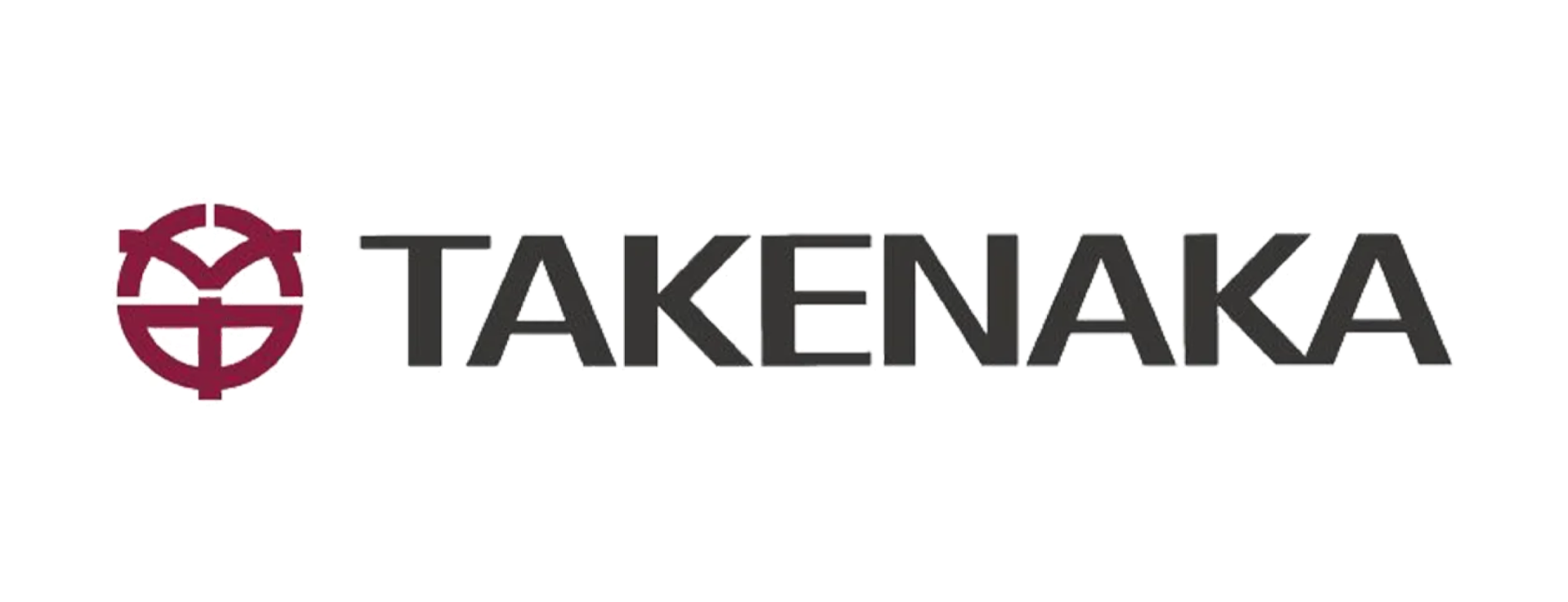 Takenaka