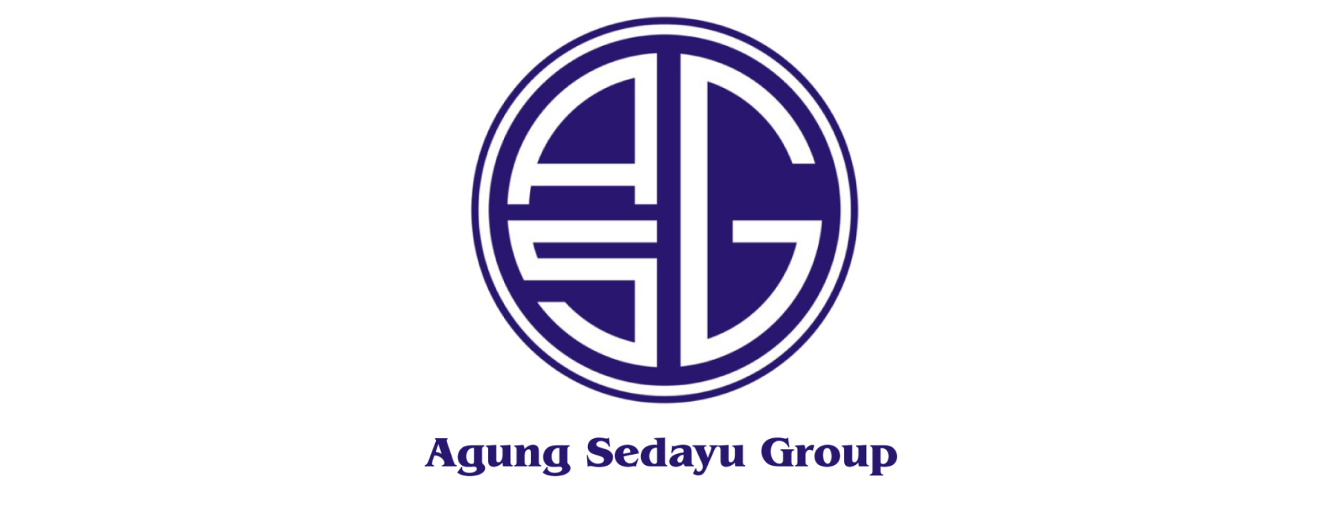 Agung Sedayu