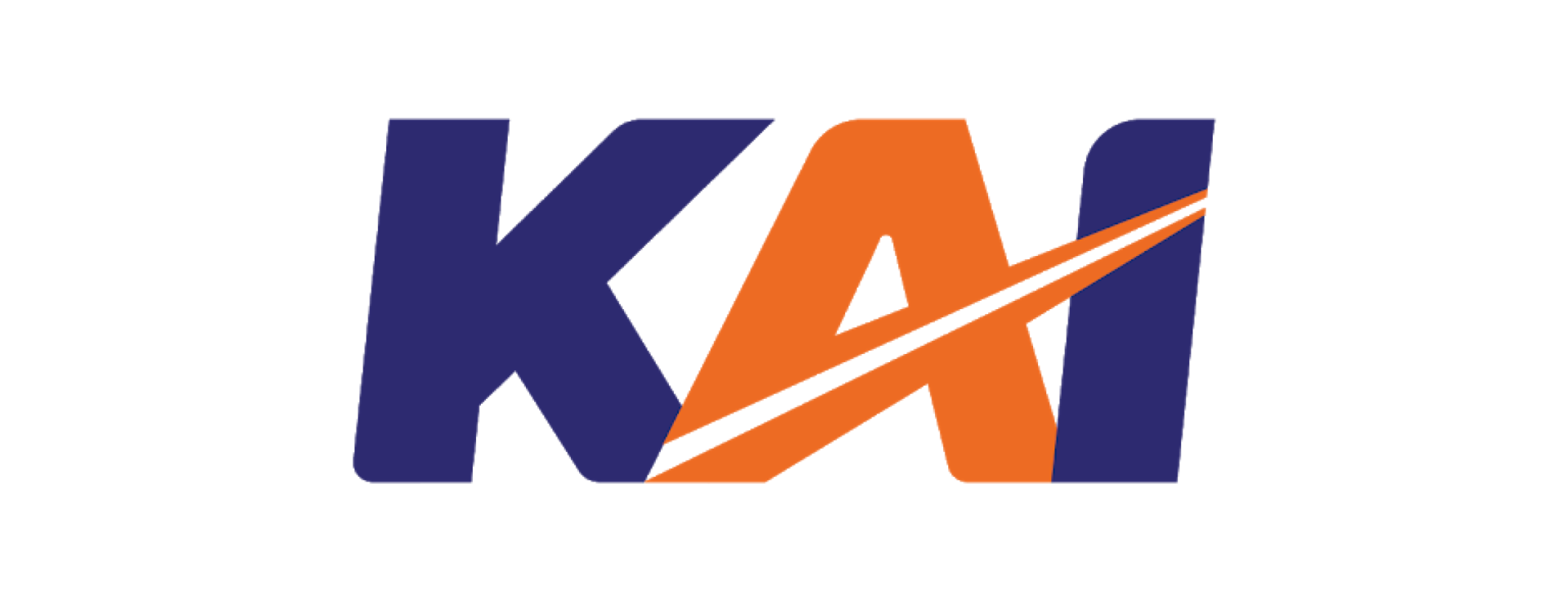 KAI