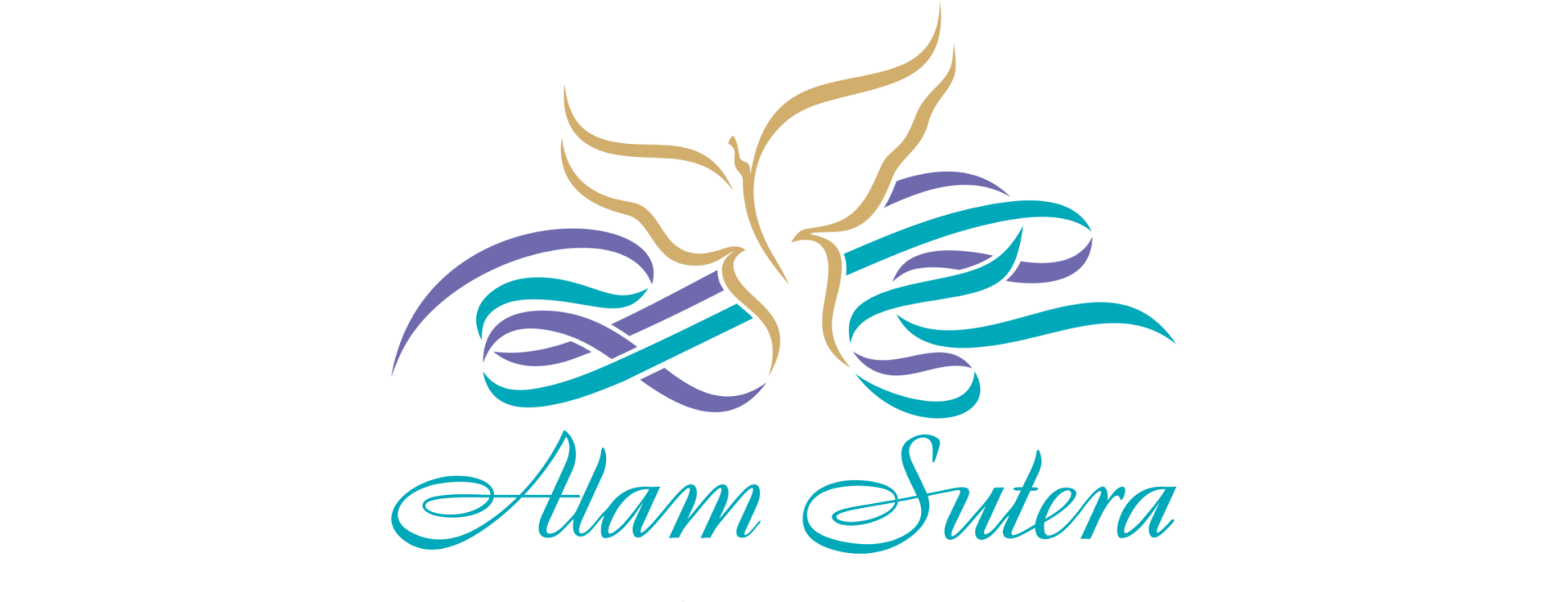 Alam Sutera