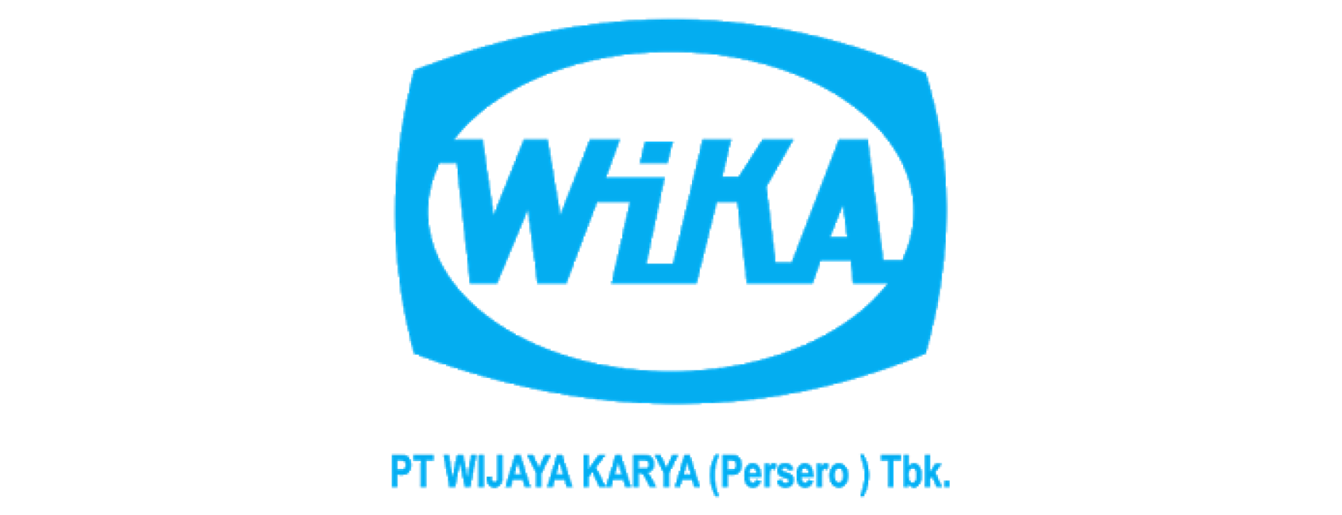 WIKA
