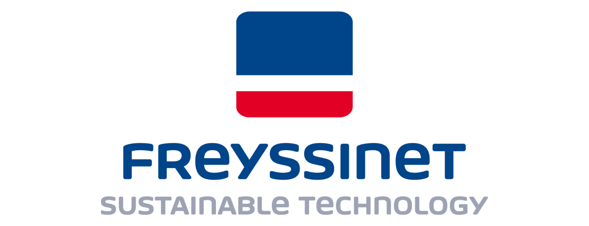 FREYYSINET