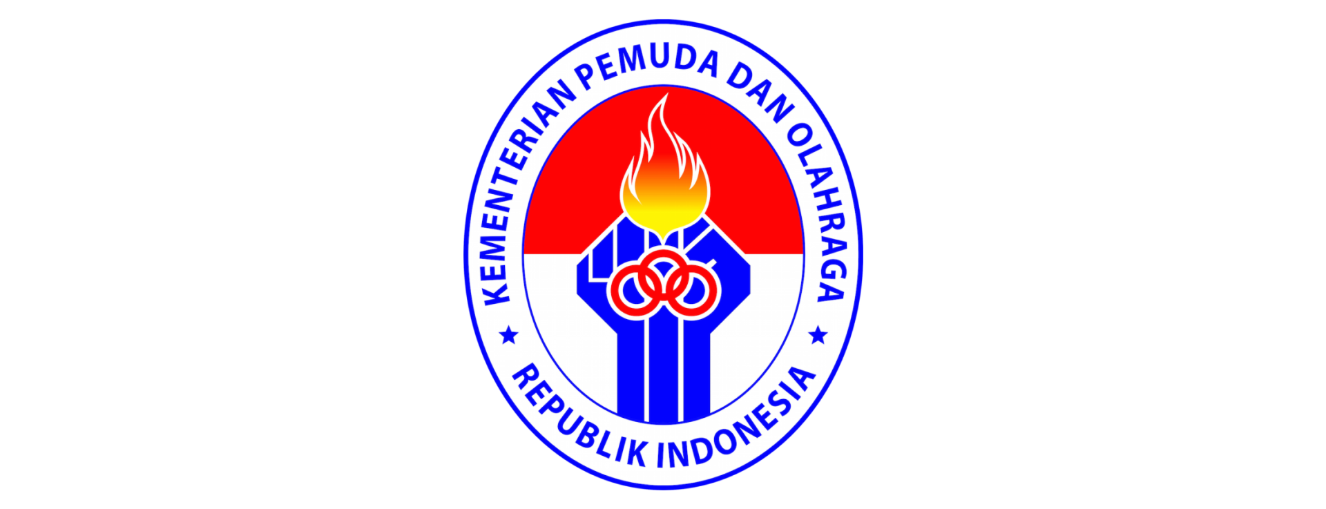 Kementrian pemuda