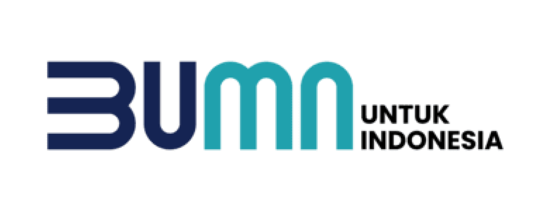 Bumn