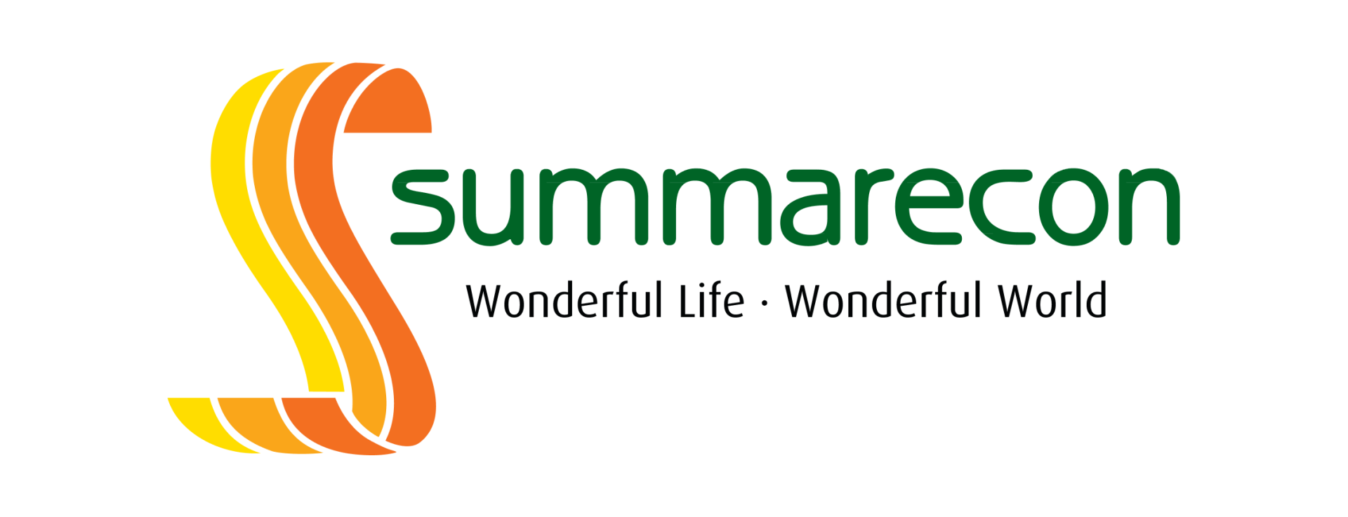 Sumarrecon